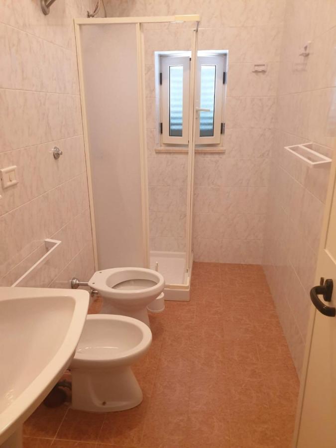 Casa Vacanze Trullo La Dolce Vita Martina Franca Dış mekan fotoğraf